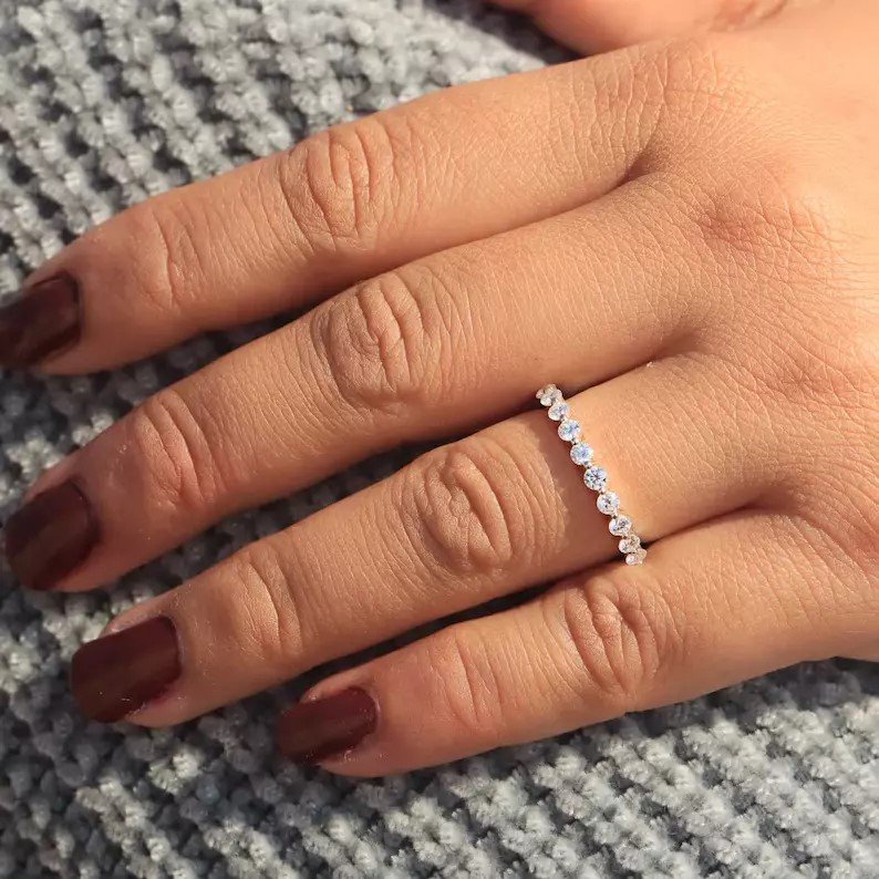 rings